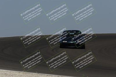 media/May-10-2025-Light Speed Track Events (Sat) [[c99cd30d1b]]/Green Group/Turn 2/